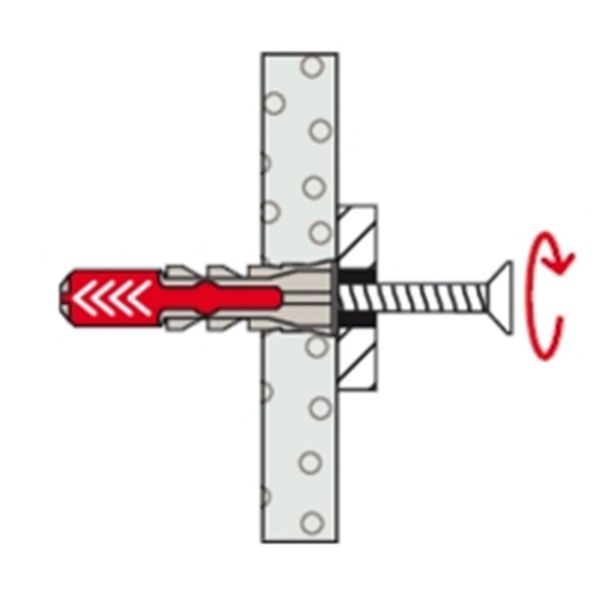 Afbeelding - https-www-ez-catalog-nl-Asset-a85c1395360c467491accc764424a31d-ImageFullSize-w1-m-l-03-duo-voll-hohl-f-sall-aqq-v1-jpg